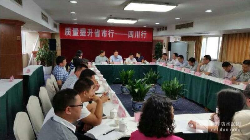 Ѳҕ�M���Ĵ�Ѳҕ�{��