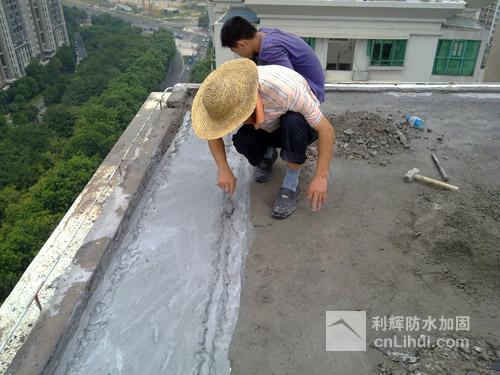 ����<a href='http://m.sunig.cn' target='_blank' title='��ˮʩ��'>��ˮʩ��</a>�x�ĺ���Ҫ