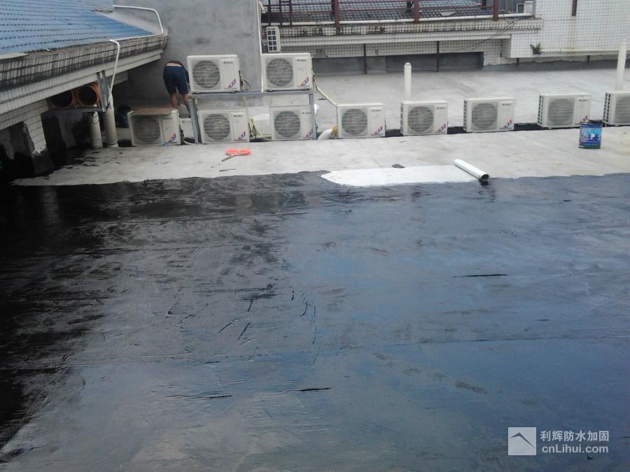 ȫ��<a href='http://m.sunig.cn' target='_blank' title='������ˮ'>������ˮ</a>�aƷ�|����������ڱ������_