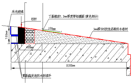 �ߌ�סլ���<a href='http://m.sunig.cn' target='_blank' title='�B©'>�B©</a>�S��