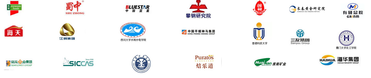 �ͷ��ˆT�������